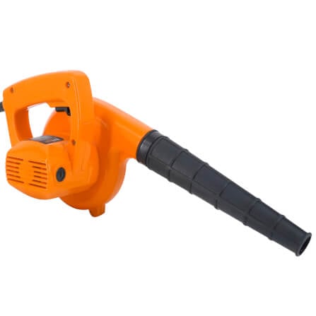 เครื่องเป่าลม InnTech รุ่น IT-4014 Gold 850 วัตต์_4